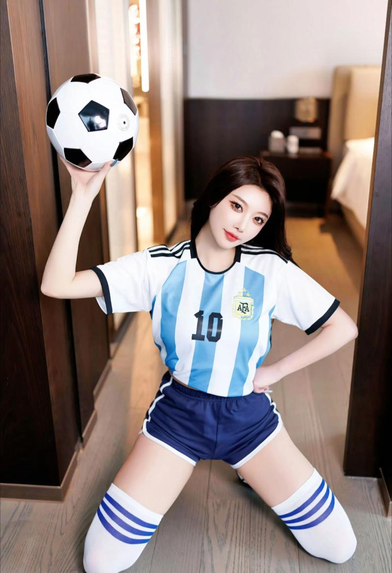 香蕉视频app软件(官方)网站-香蕉视频app网页版/手机app下载V11.29.2安卓版-2265安卓网